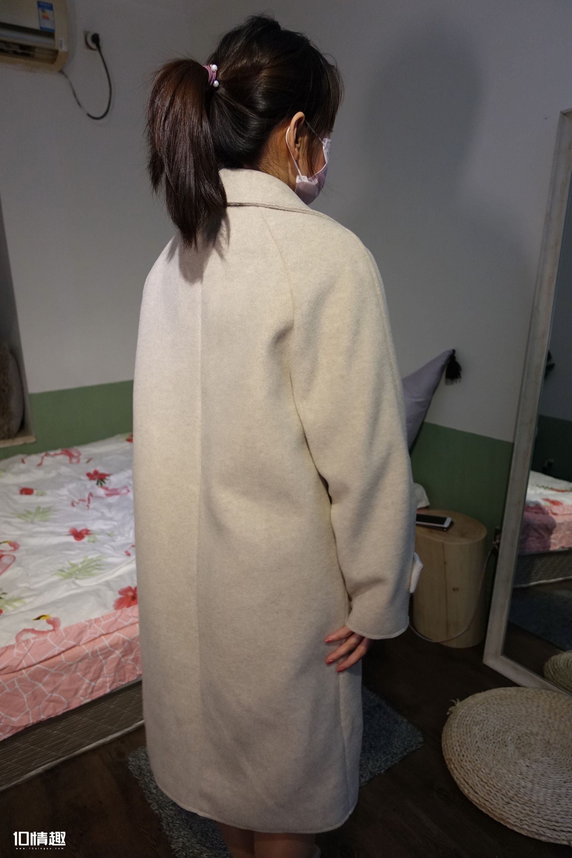 [Rs]KZ系列 2019.01.10 NO.942